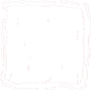 图标
