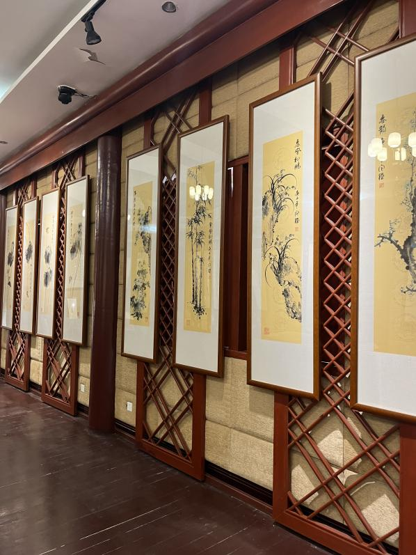 图片 34.png