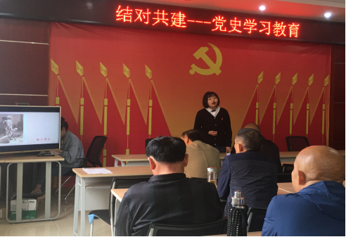 微信图片_20240222093042.png